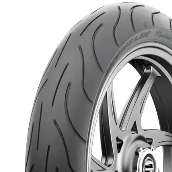 Michelin – Pilot Power 2Ct Front Tire 3