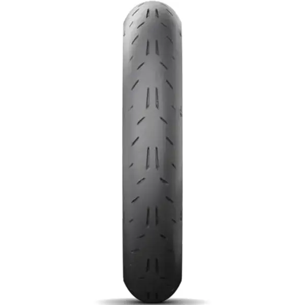 Michelin – Power Cup Evo Front Tire 2