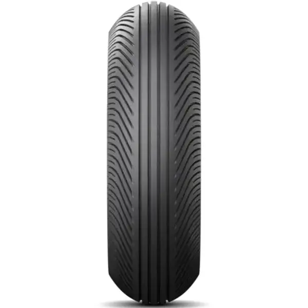 Michelin – Power Rain Rear Tire 2