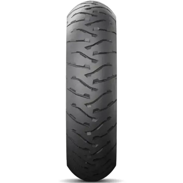 Michelin – Anakee 3 Rear Tire 2