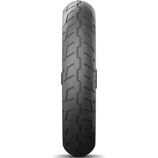 Michelin – Scorcher 31 Front Tire 2