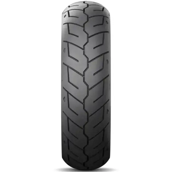 Michelin – Scorcher 31 Rear Tire 2