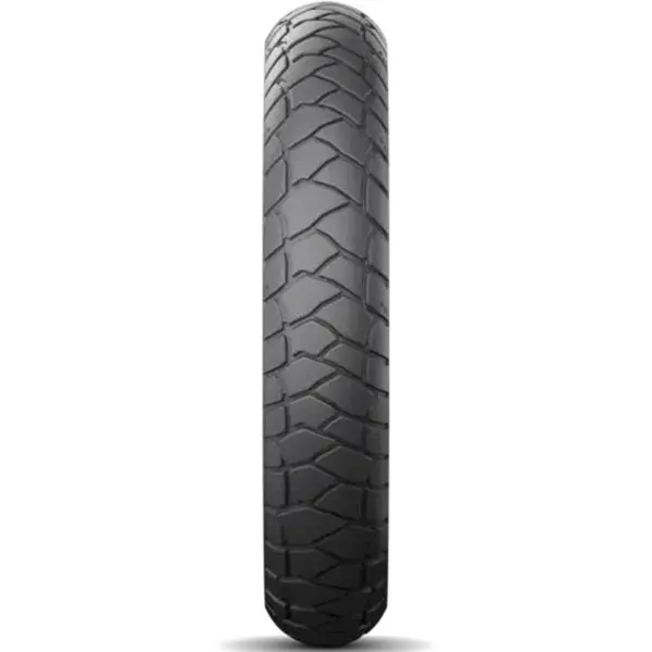 Michelin ‚Äì Anakee Adventure Front Tire 2