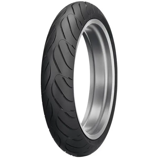 Dunlop - Sportmax Roadsmart Iii Front Tire 1