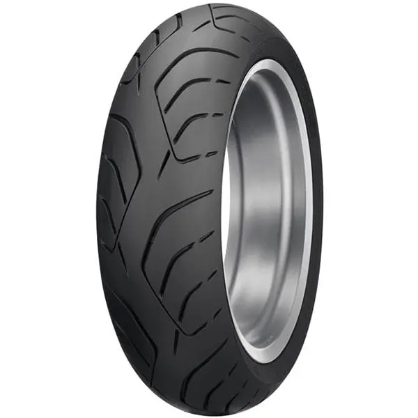 Dunlop - Sportmax Roadsmart Iii Rear Tire 1