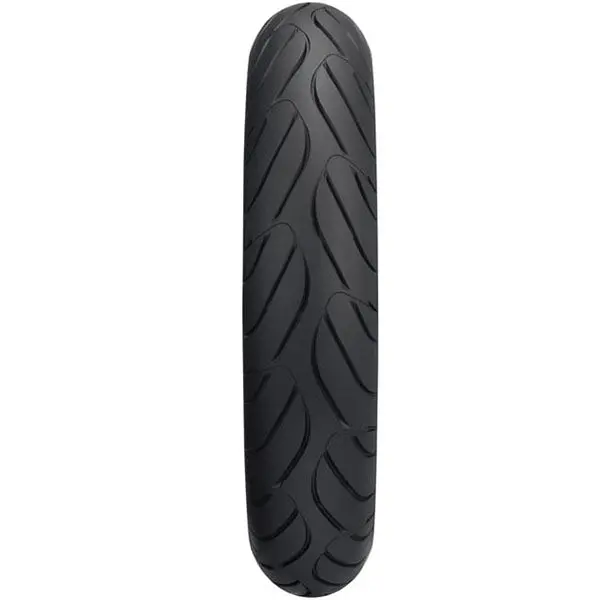 Dunlop - Sportmax Roadsmart Iii Front Tire 2