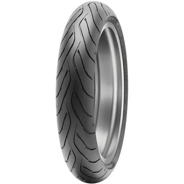 Dunlop - Roadsmart Iv Front Tire 1
