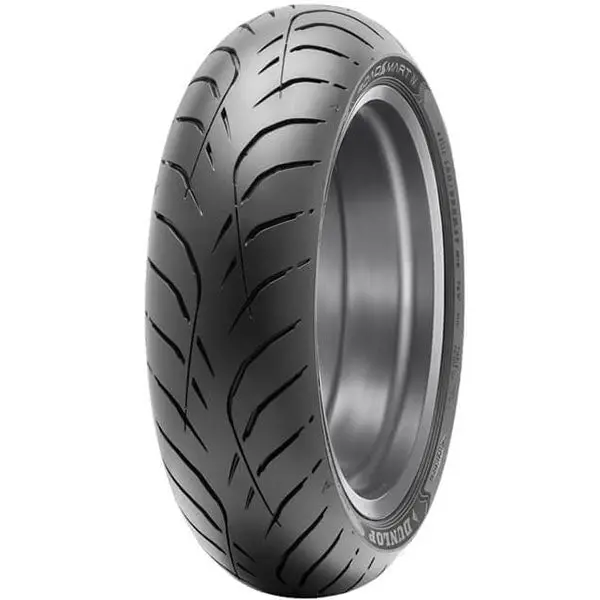 Dunlop - Roadsmart Iv Rear Tire 1
