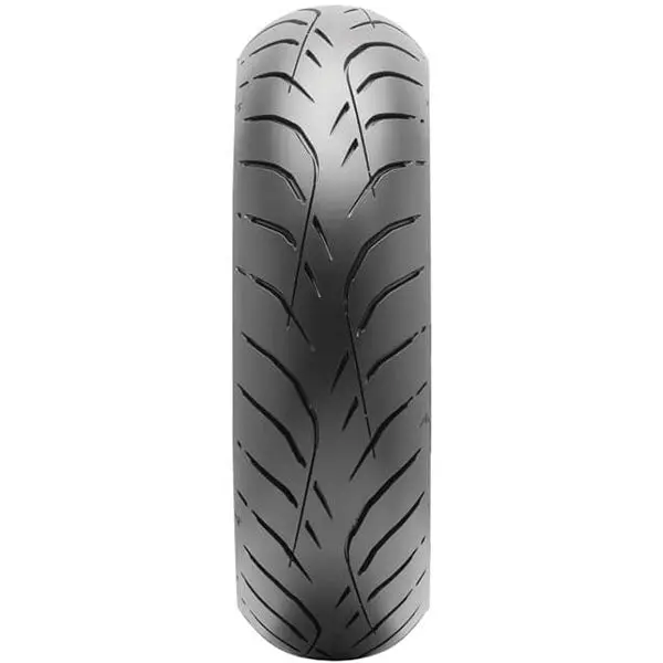 Dunlop - Roadsmart Iv Rear Tire 2