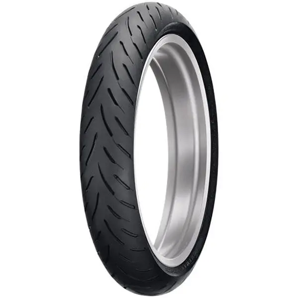 Dunlop - Sportmax Gpr-300 Front Tire 1