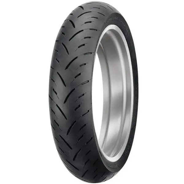 Dunlop - Sportmax Gpr-300 Rear Tire 1