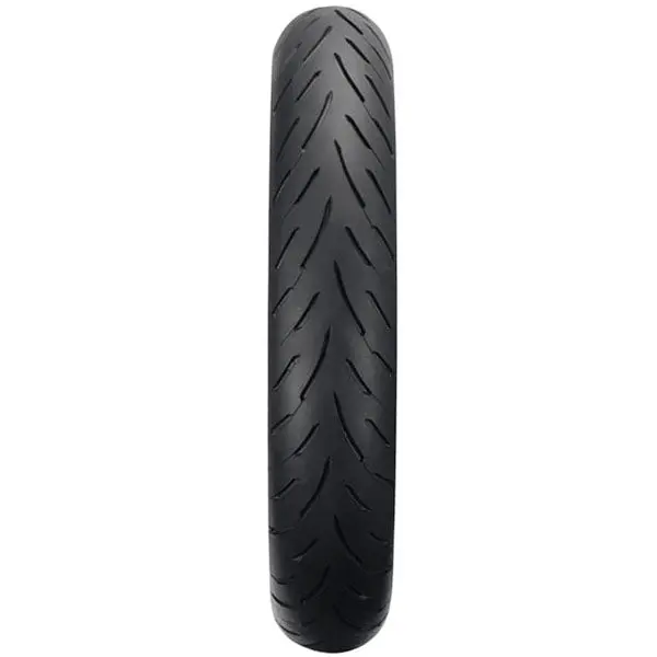 Dunlop - Sportmax Gpr-300 Front Tire 2