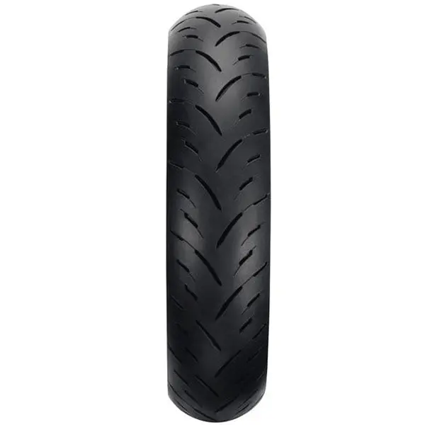 Dunlop - Sportmax Gpr-300 Rear Tire 2