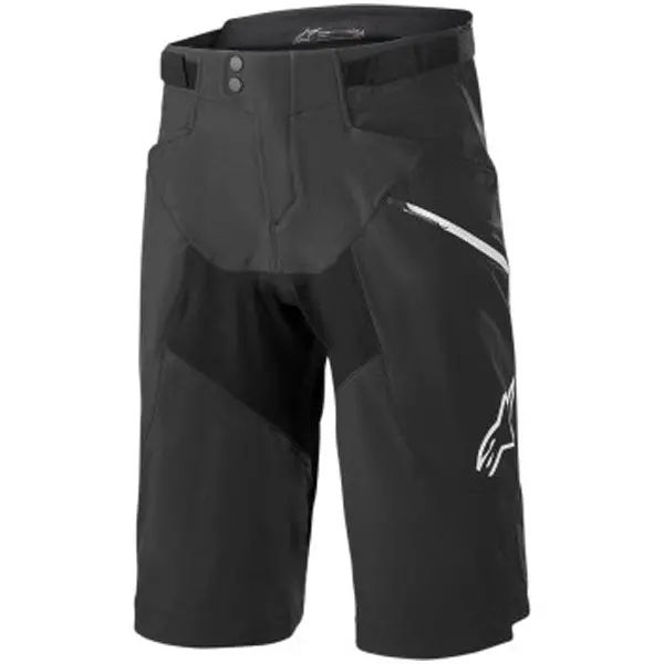 Alpinestars - Drop 6.0 V2 Shorts (Mtb) 1
