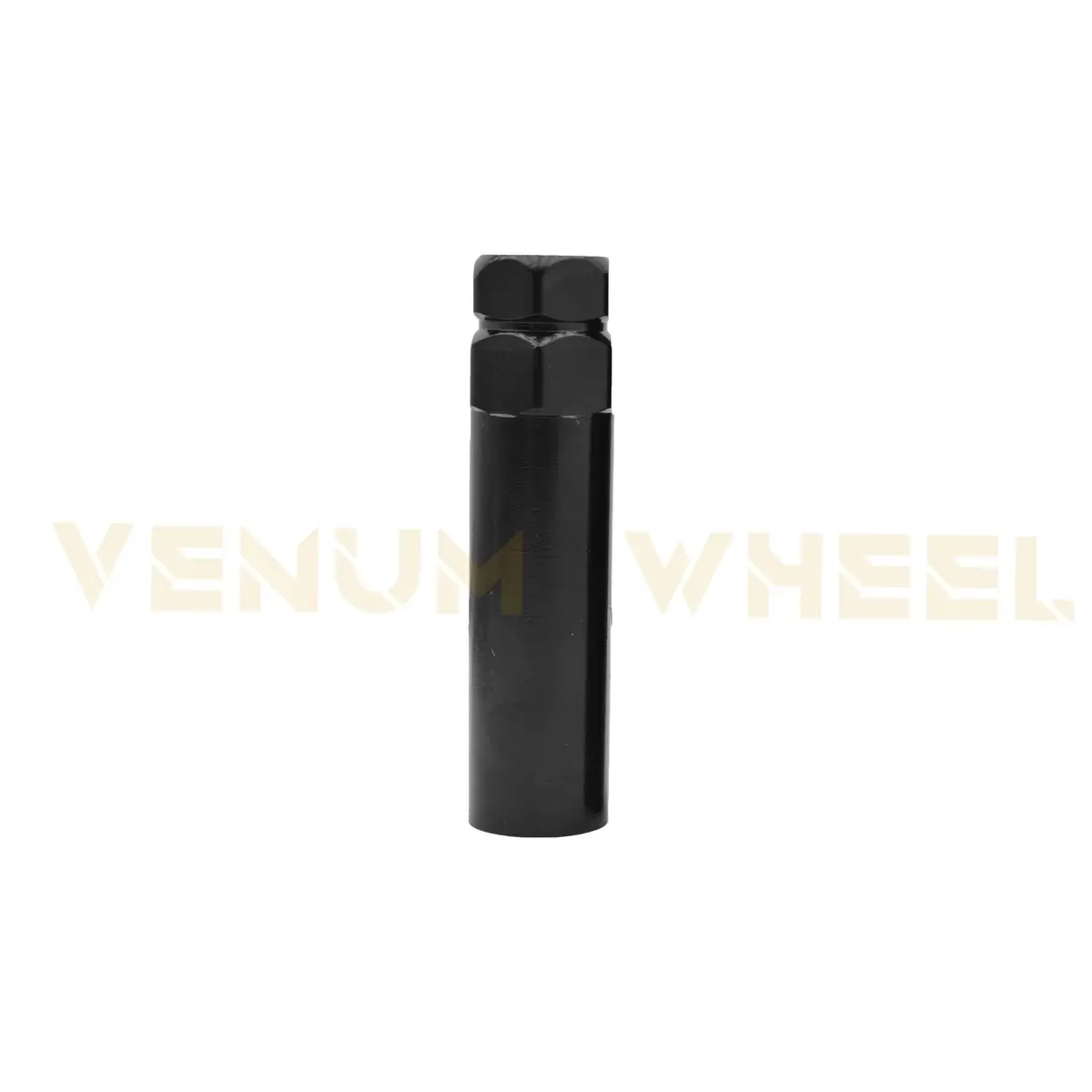 7-Spline Key Socket Tool 1