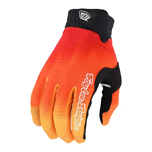 Troy Lee Designs - Air Jet Fuel Gloves 1