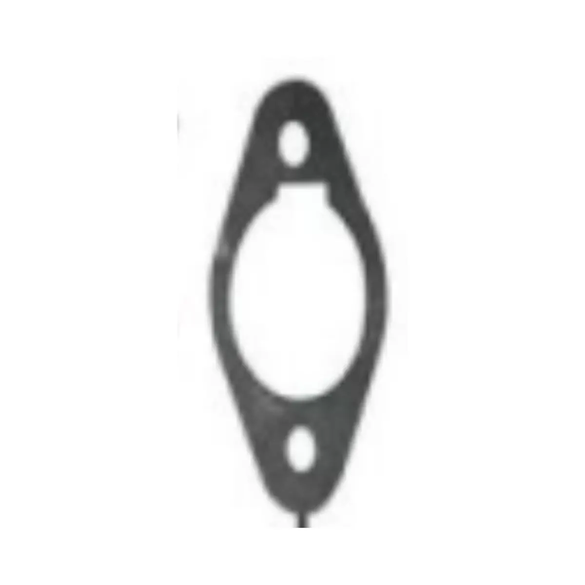 Lifan Kpm 200 Motorcycle | Washer, Tensioner (165Mlse01-16) 1