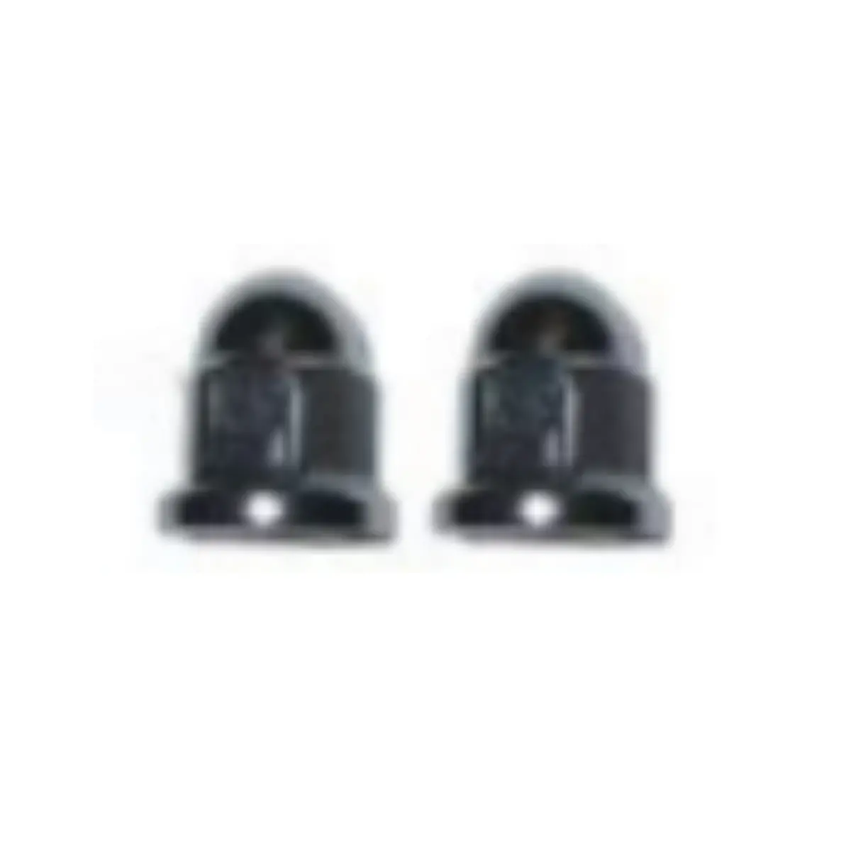 Lifan Kpm 200 Motorcycle | Cap Nut M8 (165Mlse01-01) 1