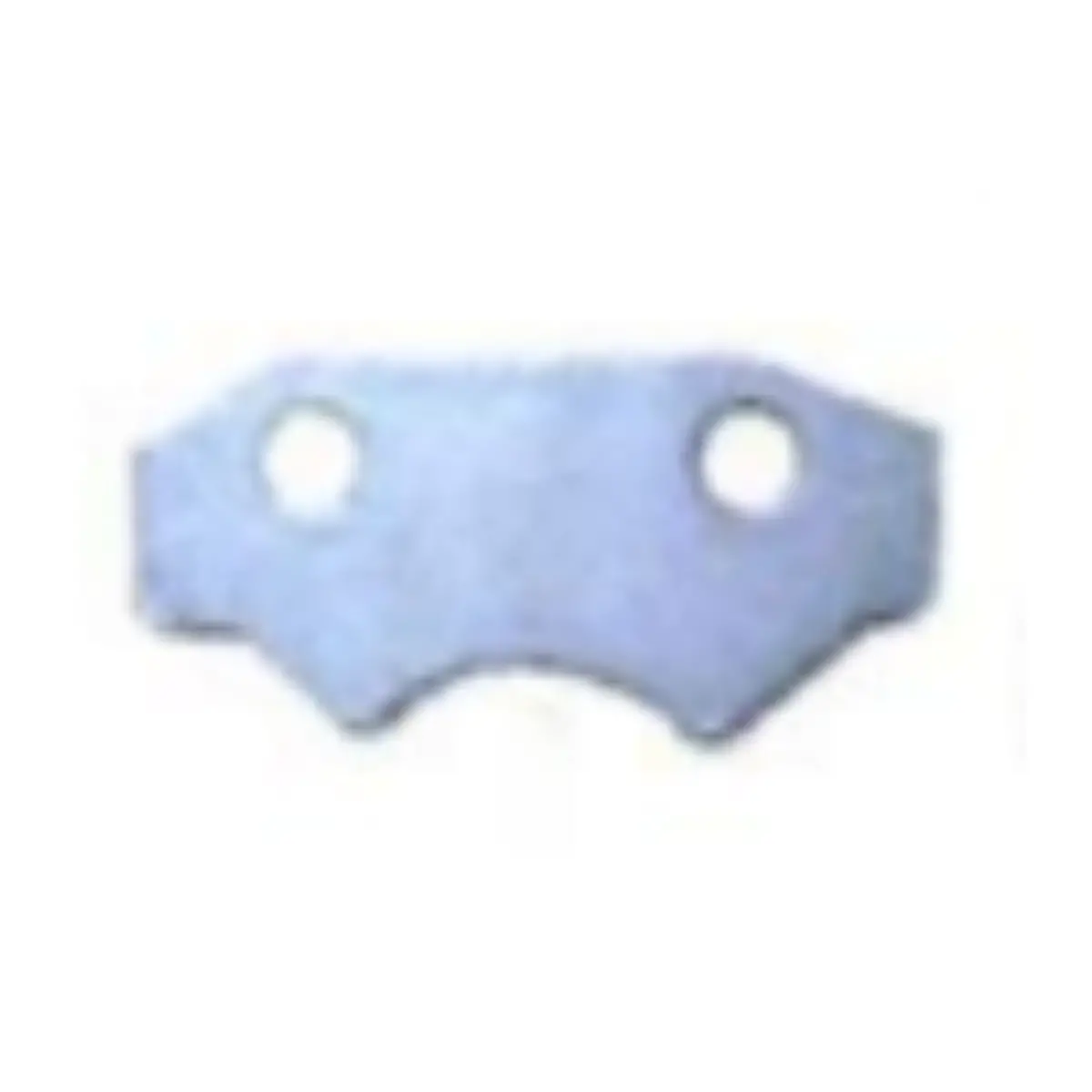Lifan Kpm 200 Motorcycle | Retainer, Distributing Camshaft (165Mlse01-10) 1