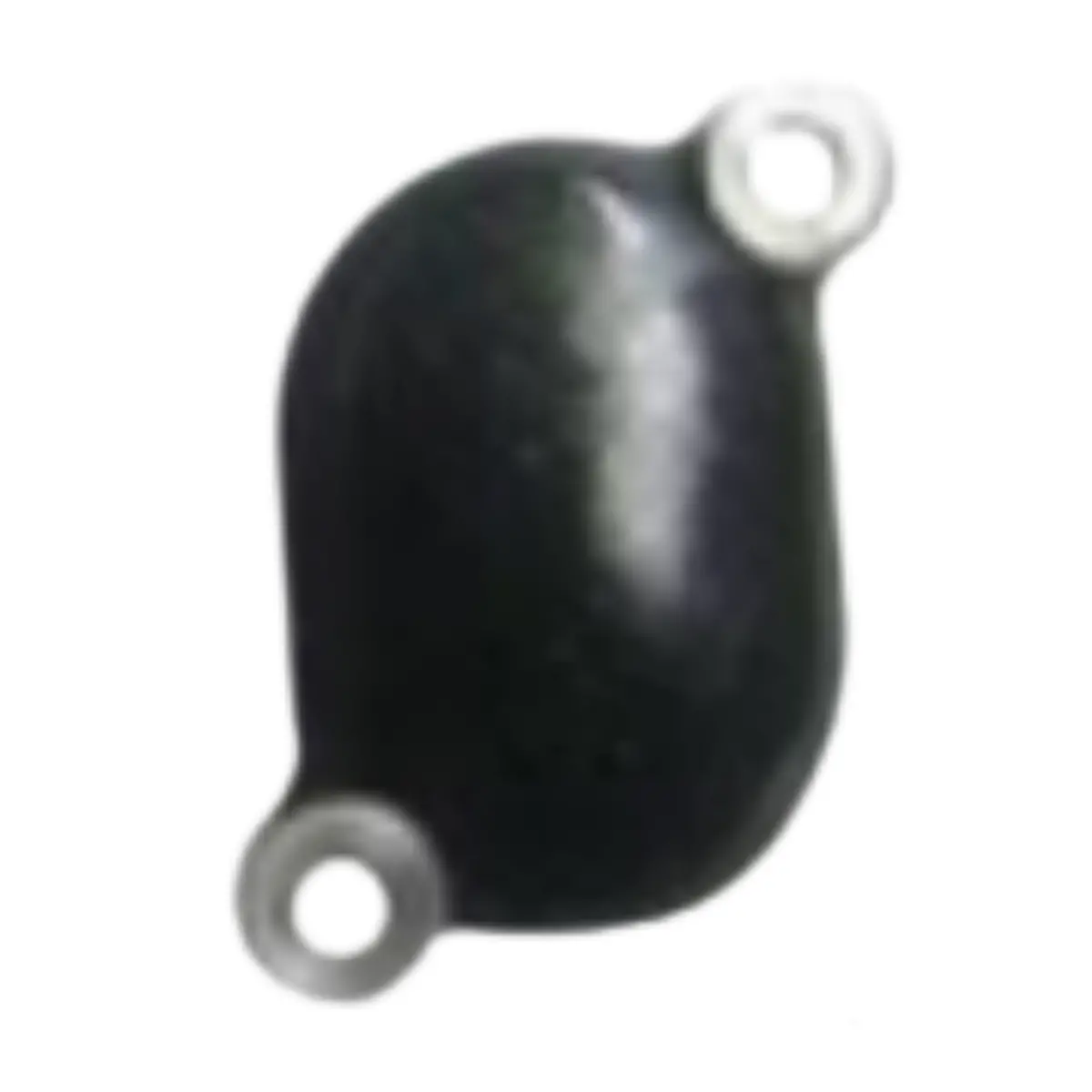 Lifan Kpm 200 Motorcycle | Cover, Valve (165Mlse01-11) 1