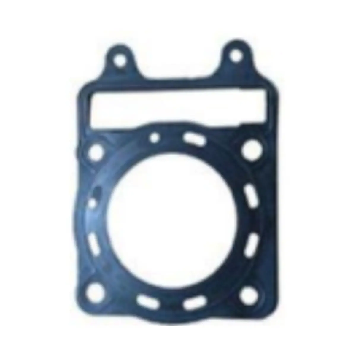 Lifan Kpm 200 Motorcycle | Gasket, Cylinder Head (165Mlse01-13) 1
