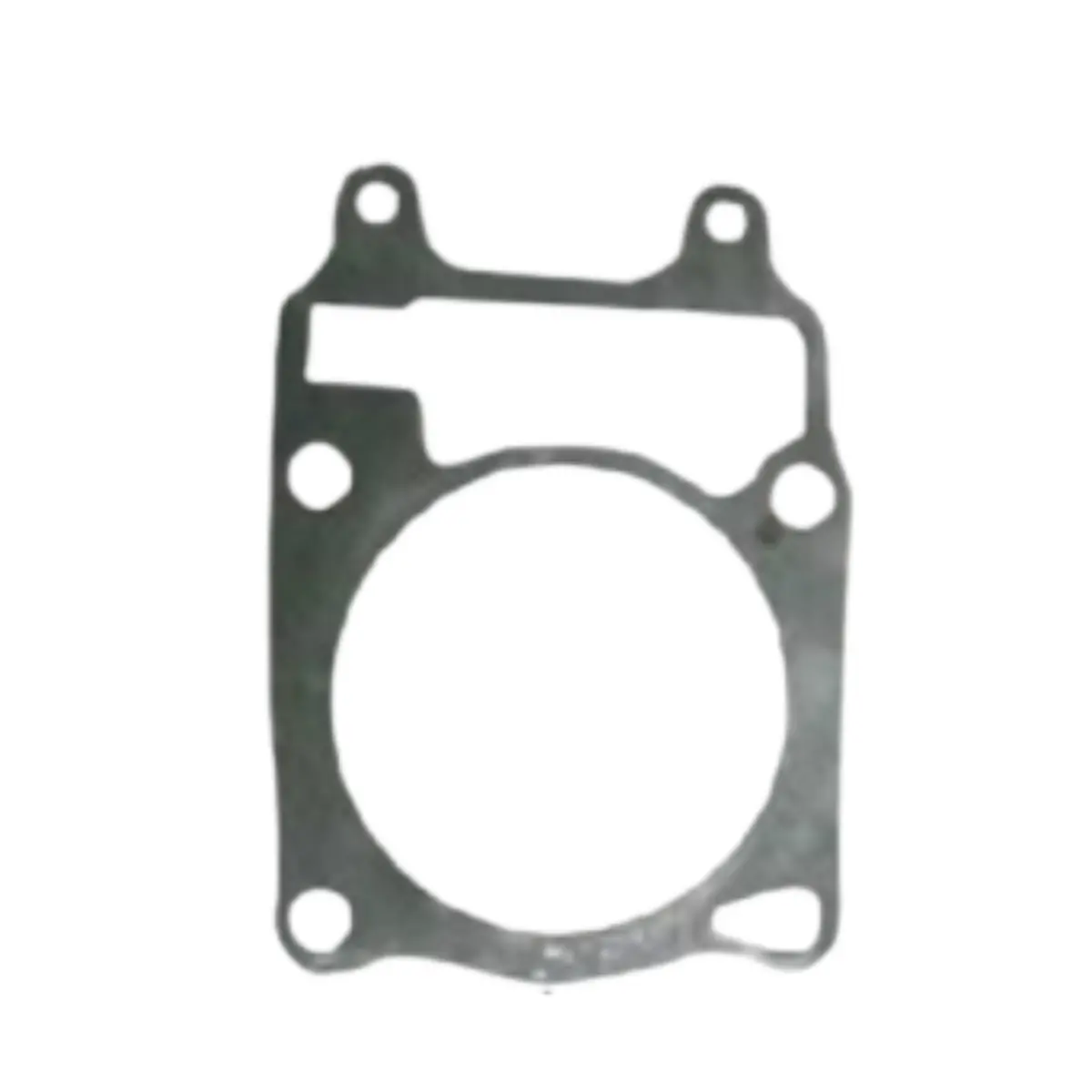 Lifan Kpm 200 Motorcycle | Gasket, Cylinder Block (165Mlse01-14) 1