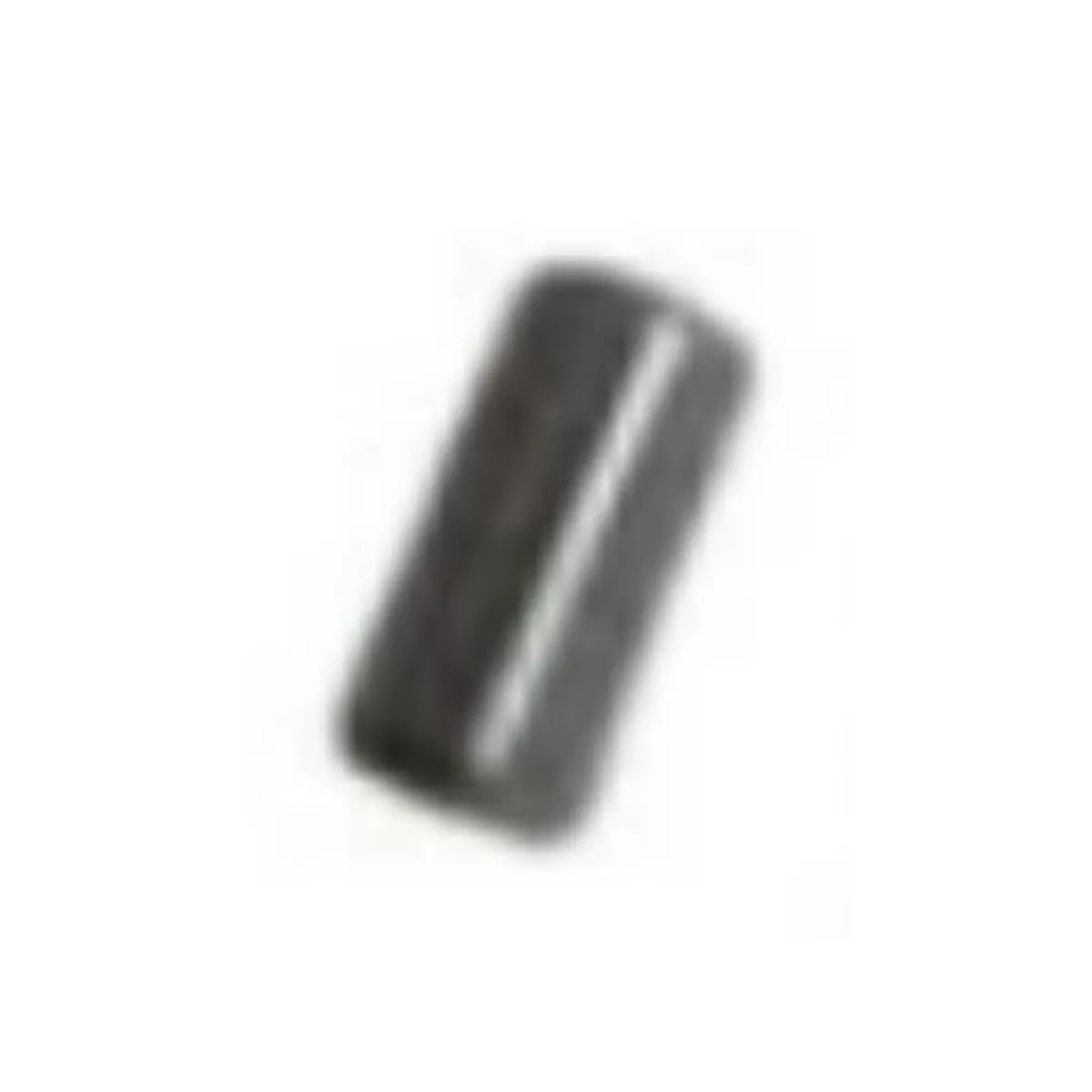 Lifan Kpm 200 Motorcycle | Dowel Pin, Cylinder Head (165Mlse01-15) 1