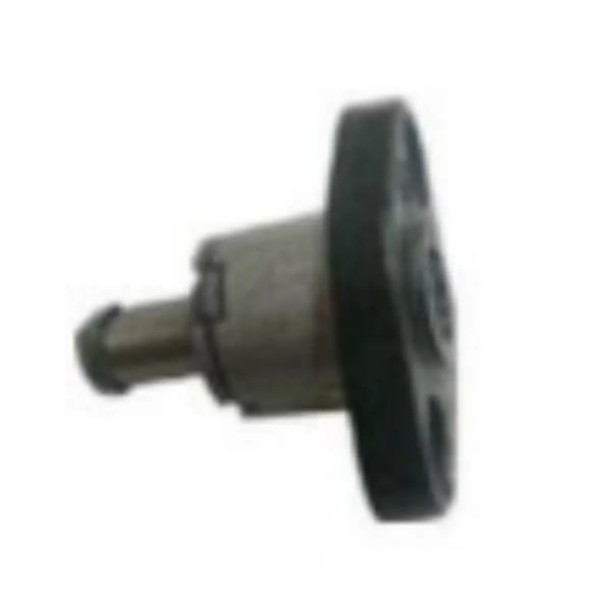 Lifan Kpm 200 Motorcycle | Tensioner Assy (165Mlse01-17) 1