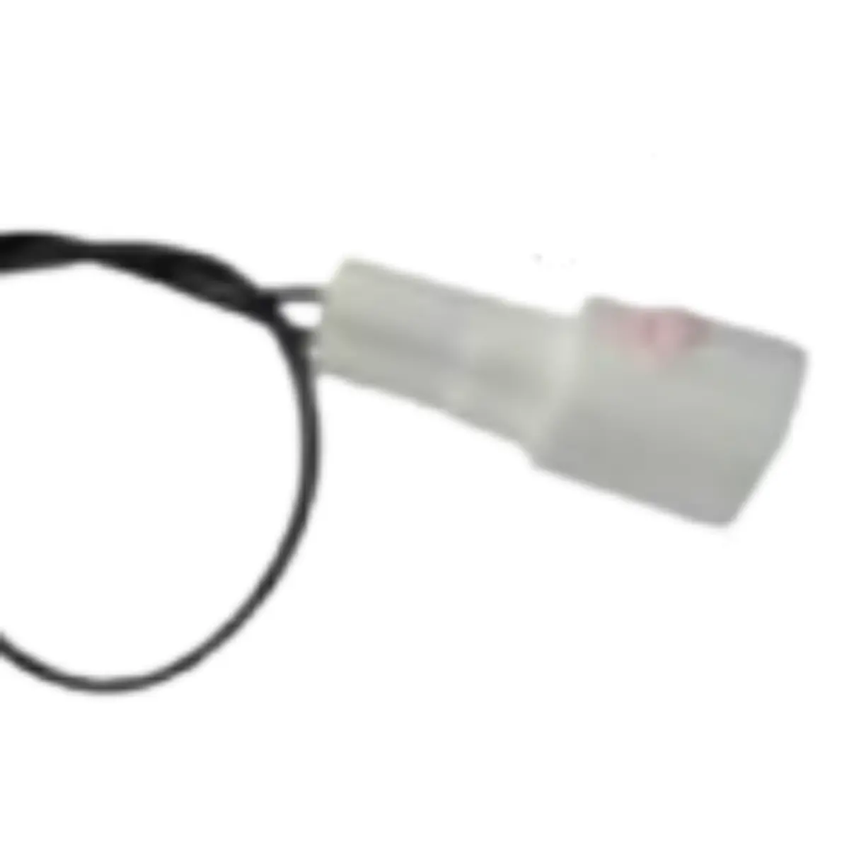 Lifan Kpm 200 Motorcycle | Coolant Temperature Sensor (165Mlse01-18) 1