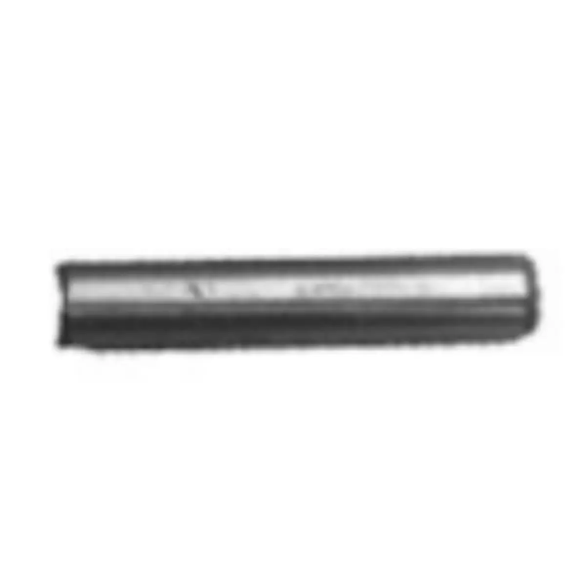 Lifan Kpm 200 Motorcycle | Shaft, Rocker Arm Ii (165Mlse02-02) 1