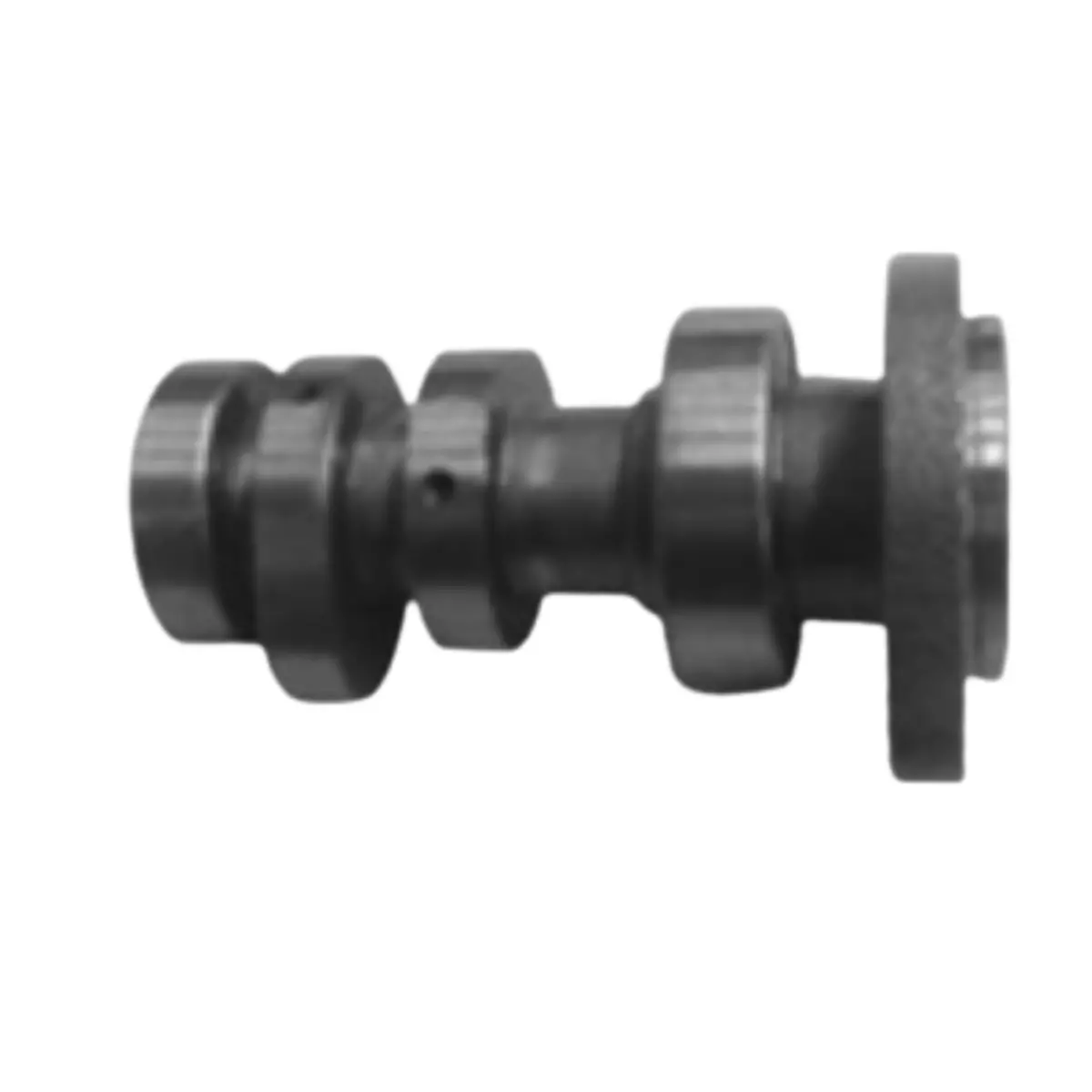 Lifan Kpm 200 Motorcycle | Camshaft Assy I (165Mlse02-06) 1