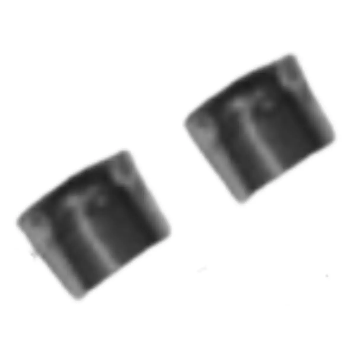 Lifan Kpm 200 Motorcycle | Split Cone, Valve (165Mlse02-07) 1