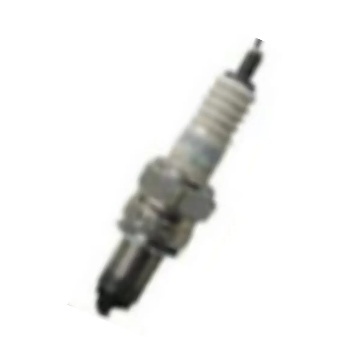 Lifan Kpm 200 Motorcycle | Spark Plug (165Mlse01-03) 1
