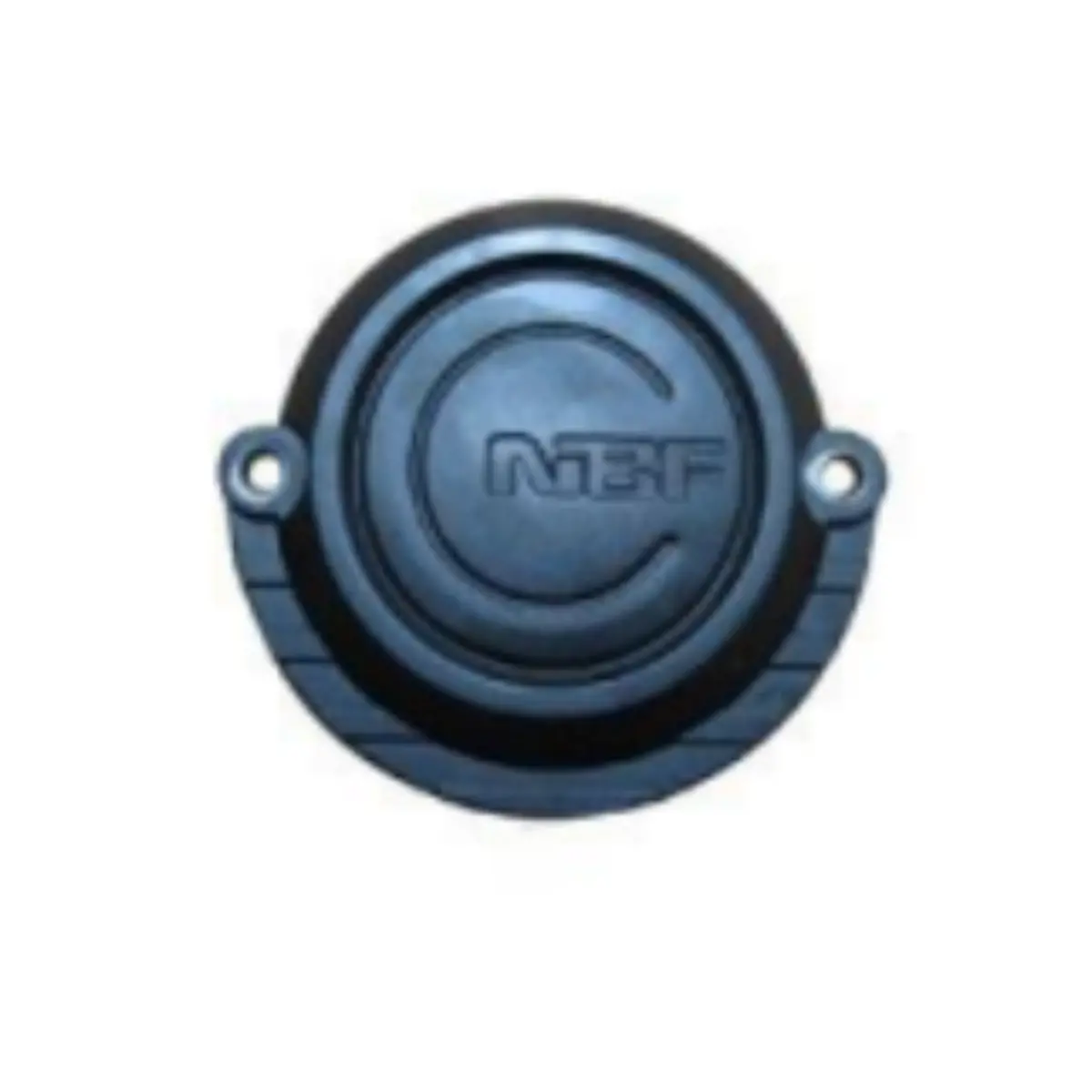 Lifan Kpm 200 Motorcycle | Cover, Cylinder Head, Lh (165Mlse01-06) 1