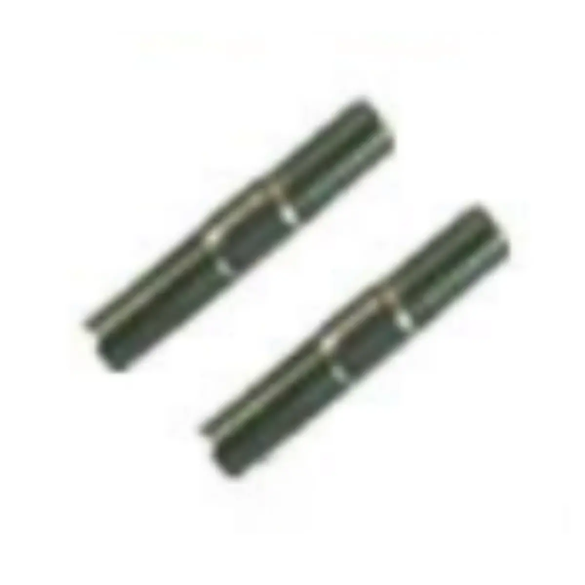 Lifan Kpm 200 Motorcycle | Bolt, M8×45 (165Mlse01-07) 1