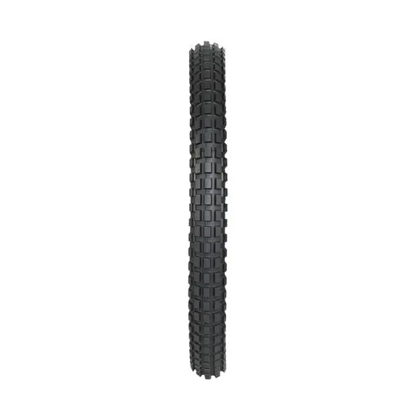 Dunlop - Geomax Trial Tl01 Front Tire 2