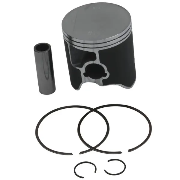 Vertex - Piston Kit (Husqvarna) 1