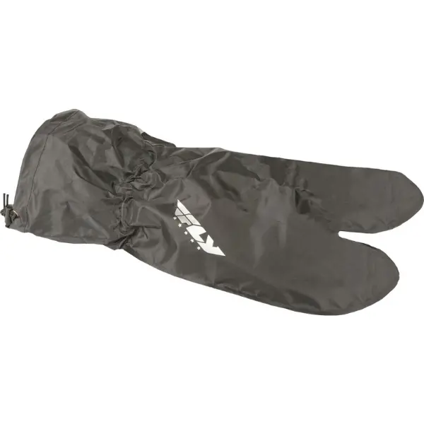 Fly Racing - Glove Rain Cover 1