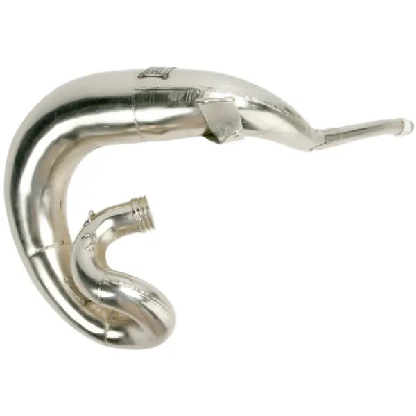 Pro Circuit - Platinum 2 Pipe (Kawasaki):'89-04 Kx500 1