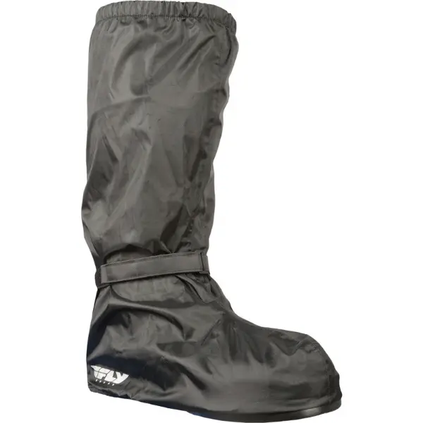 Fly Racing - Boot Rain Cover 1
