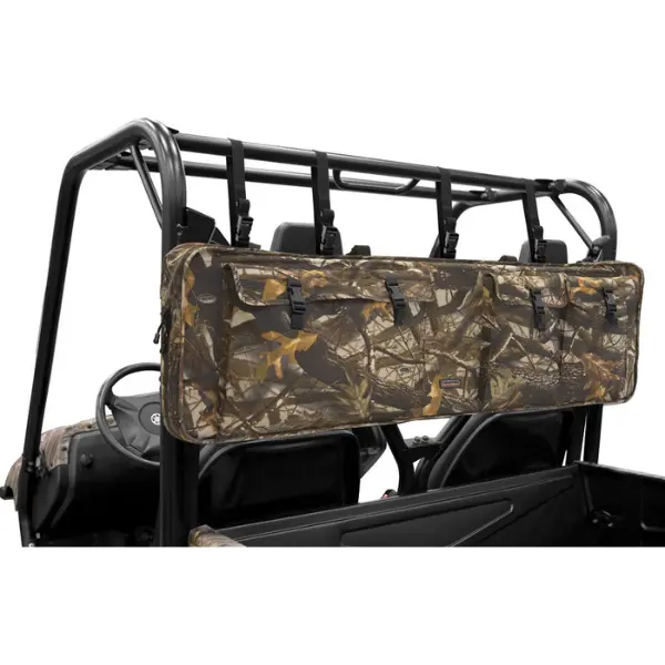Classic Accessories - Utv Double Rifle/Bow Case 1