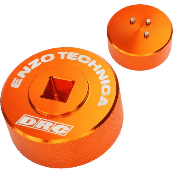 Drc - Base Valve Wrench 1