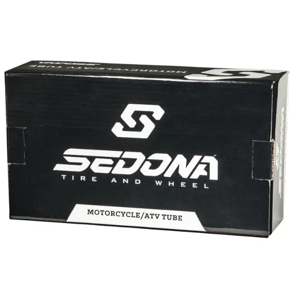 Sedona - Motorcycle/Atv Tube 1