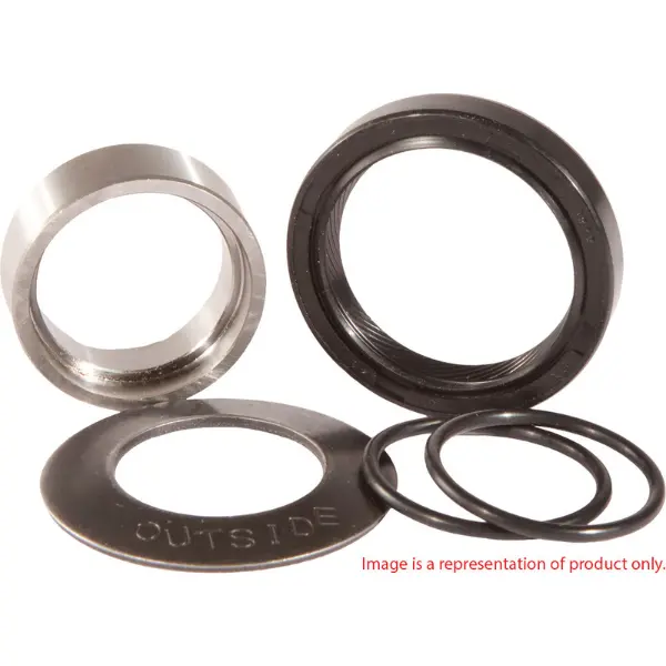 Hot Rods - Countershaft Seal Kits (Honda) 1