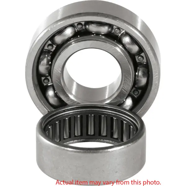 Hot Rods - Counter Balancer Bearing Kit (Honda) 1