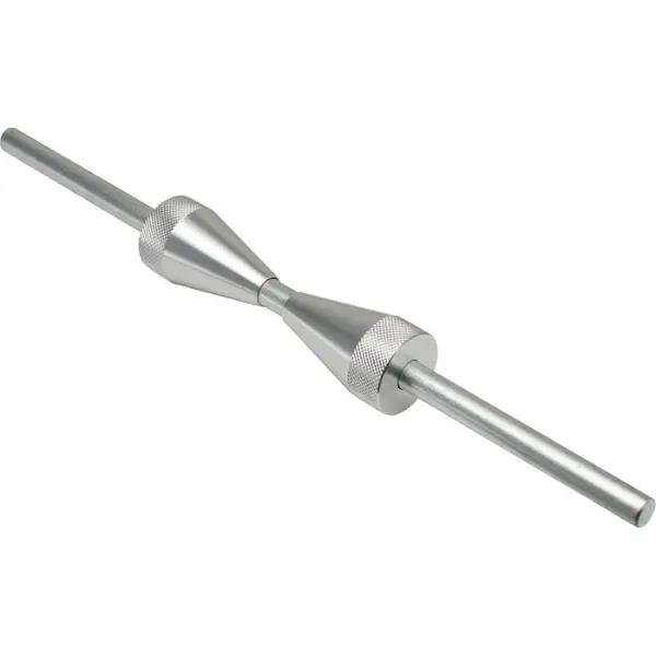 Drc - Optional 10Mm Shaft Set 1