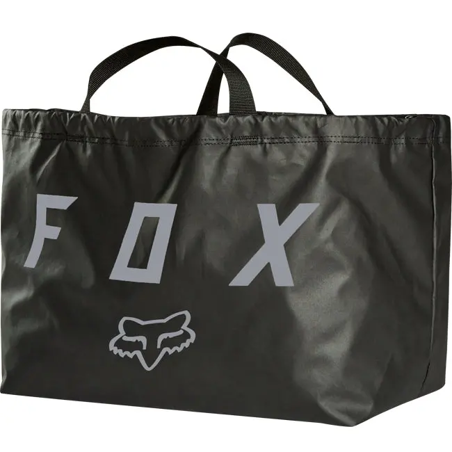 Fox Racing - Utility Changing Mat 1
