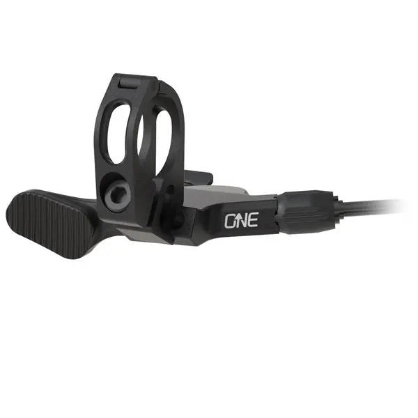 Oneup Components - Dropper Post Remote V2 (Mtb) 1
