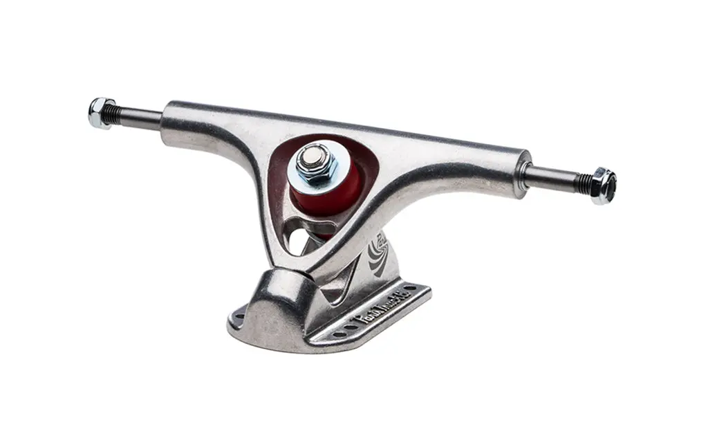 Paris - V3 150Mm [50° Or 43°] Polished (Set Of 2) 1