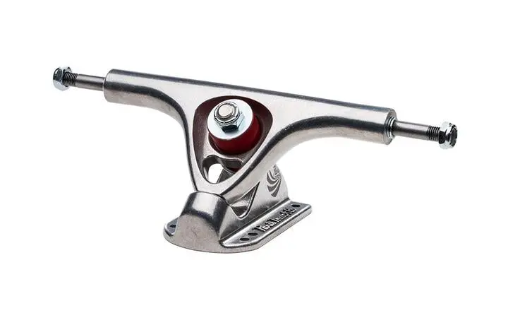 Paris - V3 165Mm [50° Or 43°] Polished (Set Of 2) 1